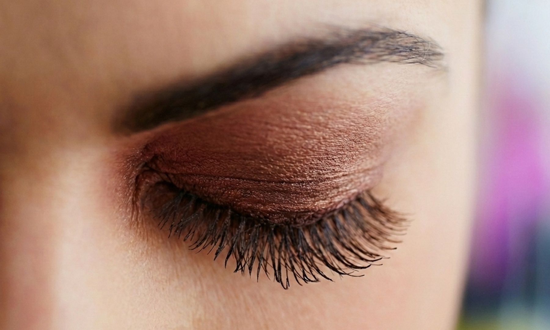 Lifting y tinte de pestañas con opción a diseño, depilación y más