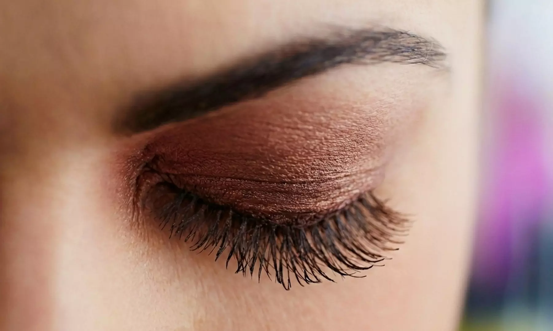 Lifting y tinte de pestañas con opción a diseño, depilación y más