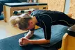 2 oder 3x EMS-Personaltraining á 20 Min. inkl. Anzug, Handtuch und Wasser für 1 Person (bis zu 30% sparen) - Second Medium