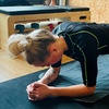 Image 3: 2 od. 3x EMS-Personaltraining á 20 Min. inkl. Anzug, Handtuch & Wasser