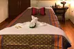 Masaż tajski olejkami, z masłem shea lub pakiety spa z refleksologią w Nattakan Thai Massage (do -25%) - Image 6