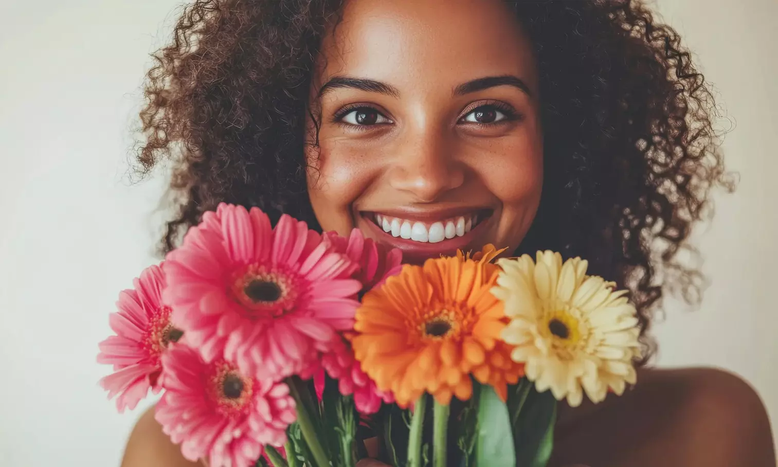 50% Off Flowers & Gifts with UK Nationwide Delivery