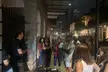 Ghost Tour with Free Ghost Hunting Gear - Second Medium
