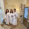 Image 3: One or Two 60-90 Min Deep Tissue Massages, Aromatherapy & Warm Towels