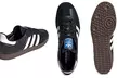 Adidas Women's Samba OG Shoes - Image 4