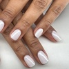 Image 12: Shellac Gel or BIAB Manicure and/or Pedicure