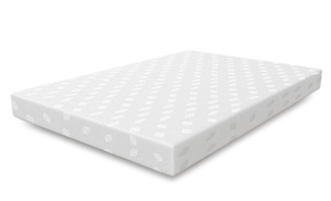 Kono Memory Foam Mattress