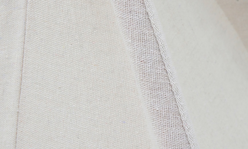 Image 4: Indoor Indian Teepee Tent