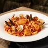 Image 1: Authentic French Dining & Epicurean Wines in Daytona Beach