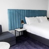 Image 3: Brisbane Getaway for Two: Swiss-Belhotel Stay + Wine & Late Checkout