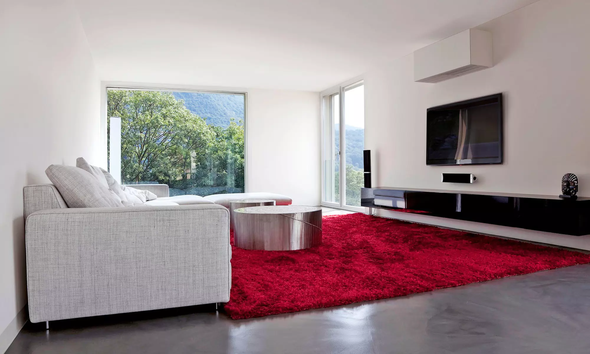 Up to 15% Off on TV / Appliance Installation at TVM TV Mounting Service - Primary Image