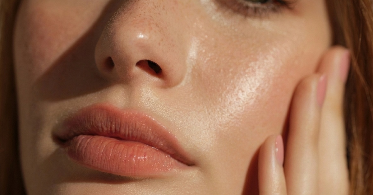 Sesiones de diatermia facial en Alicante