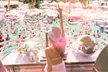 Stay at Flamingo Las Vegas Hotel & Casino in Nevada - Second Medium