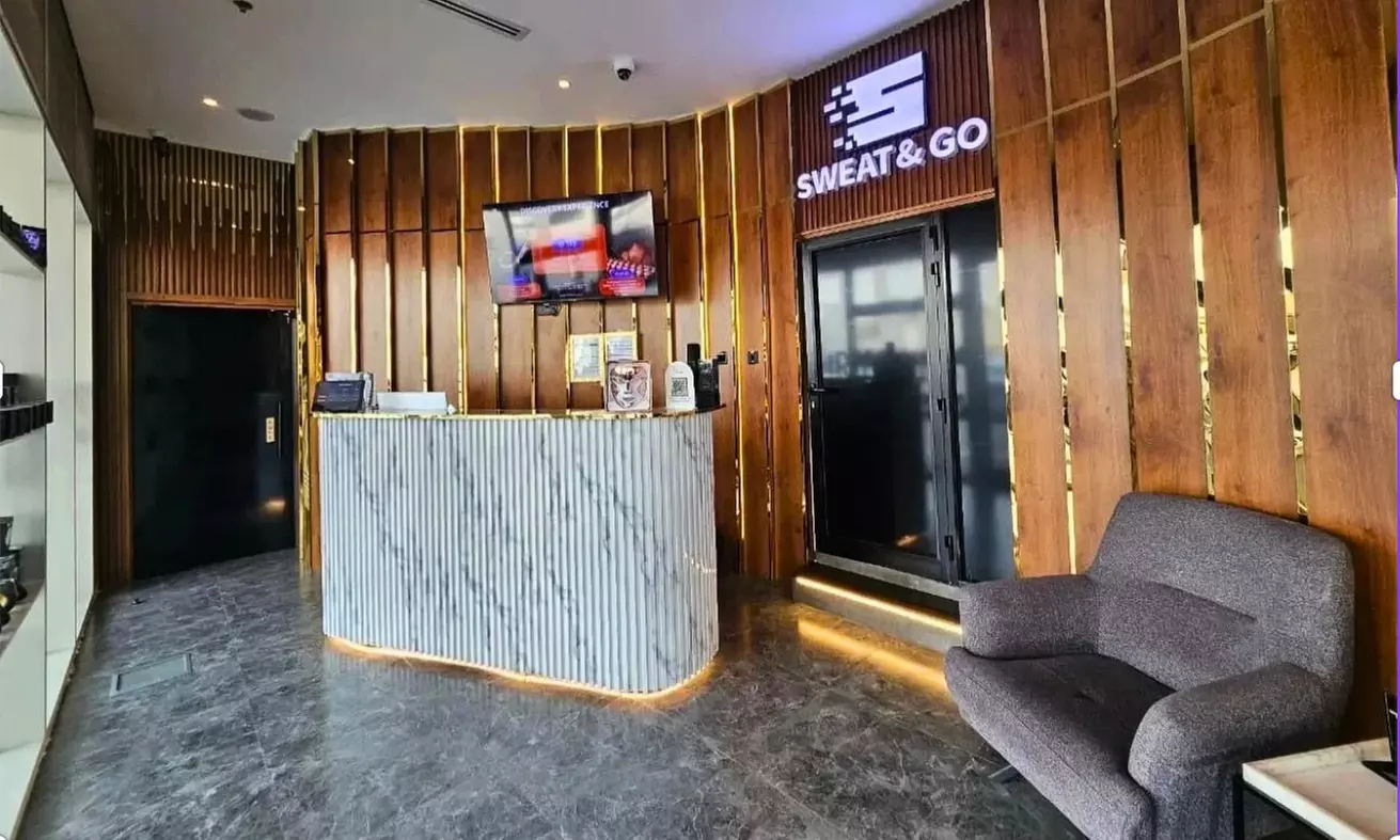 Lymphatic Spa Treatment, 3-day Intro Pass, 3-Session LITE, BOOST / PRO