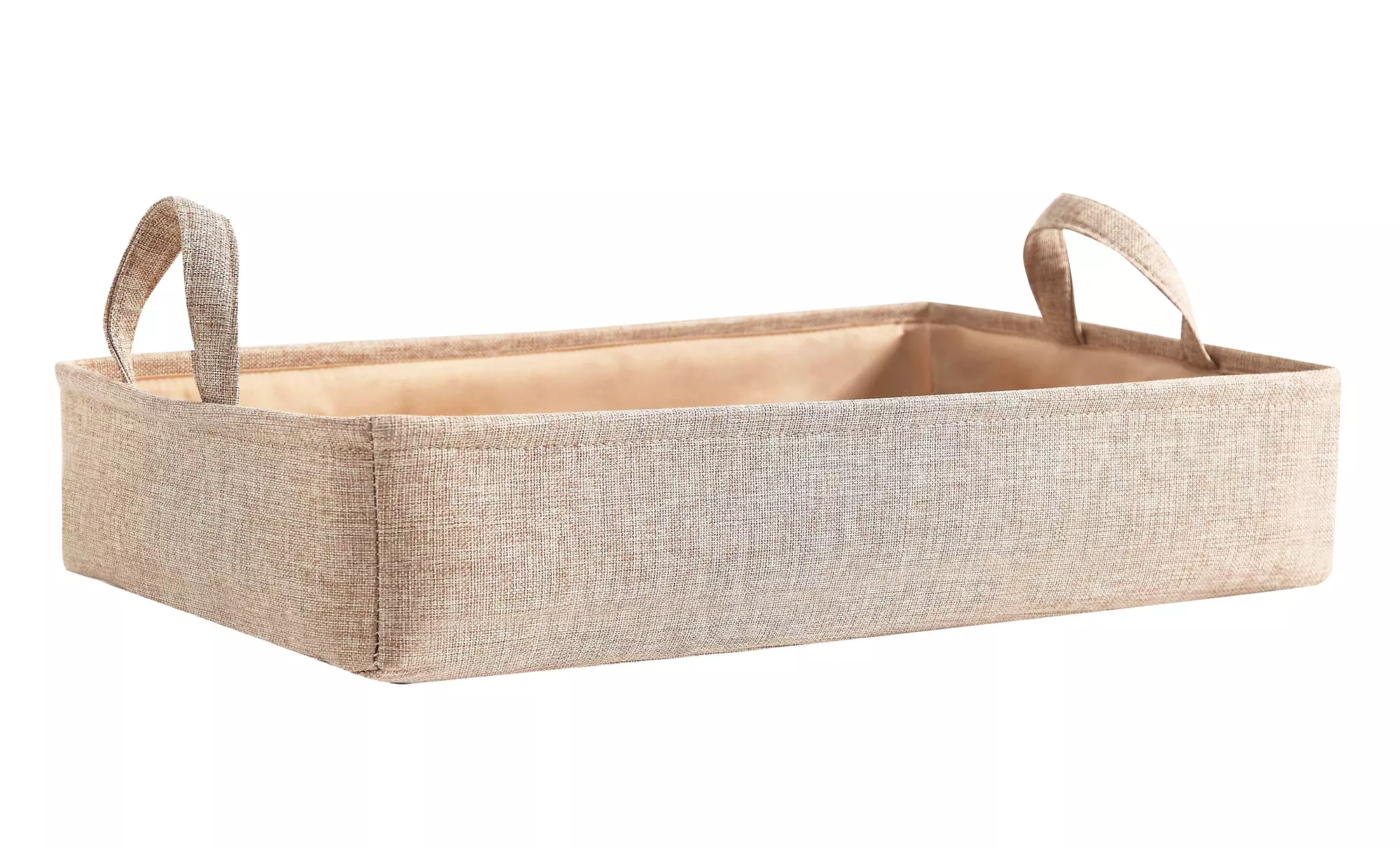 Regatta 17-Piece Bath Set. Free Returns. - Second Medium