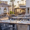 Image 17: Member-Only Deal: Cabo San Lucas Beach Resort & Spa: All-Inclusive