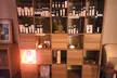 20 or 30 Min Reiki Healing Sessions – Relax & Rebalance Your Energy at Lumen and Root(Up To 50% Off) - Second Medium