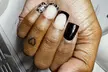 Basic Mani/Pedi, Gel X or Acrylic Manicure with Design Options at Mimi On Da Nails - Up to 50% Off - Second Medium
