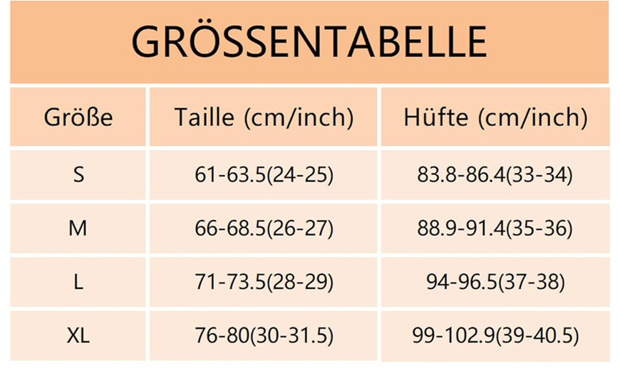 Image 9: 6x oder 12x Nahtloses Spitzenhöschen