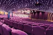 Seven-Night Eastern Caribbean Cruise from MSC Cruises - Second Medium