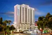 Hotel Stay at Springhill Suites Las Vegas Convention Center w/ Rooftop Pool & Breakfast, Minutes from The Strip - Second Medium