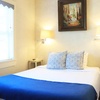 Image 15: Charming Stay at Hartstone Inn in Camden, ME