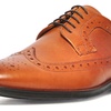 Image 8: Catesby England George Men's Leather Brogue Shoes
