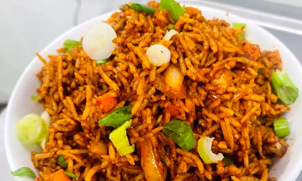 Savor Delicious Meals: $50 or $100 Toward Dine-In or Takeout