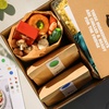 Image 14: HelloFresh: Save on Chef-Designed Meal Kits Delivered to Your Door