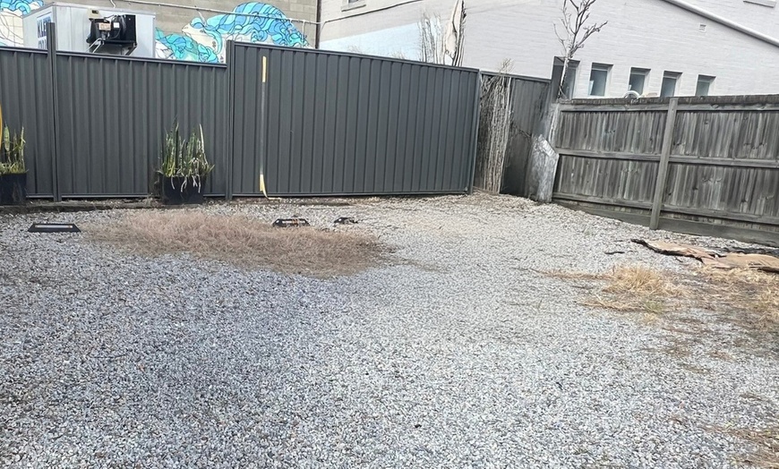 Image 6: Indulge in a 60, 90, or 120-Min Traditional Thai Massage w/ Relaxation