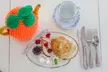Up to 25% Off on Afternoon Tea at Emmas Tea Spot - Image 2