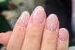 Jane Nails Offers Manicure/Pedicure or Classic Lashes with Other Add-on Services (Up to35%Off) - Second Medium