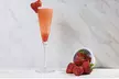 $15 or $30 Toward Food and Drinks at Casa El Desayuno, Valid Takeout or Dine-In (Up to 33% Off) - Second Medium