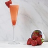 Image 4: Dine & Delight: $15 or $30 Toward Food and Drinks at Casa El Desayuno