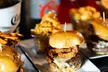 Burgers, Brews & Good Times with $20 or $40 Vouchers at Madd Hatter Up to 55% Off
 - Second Medium