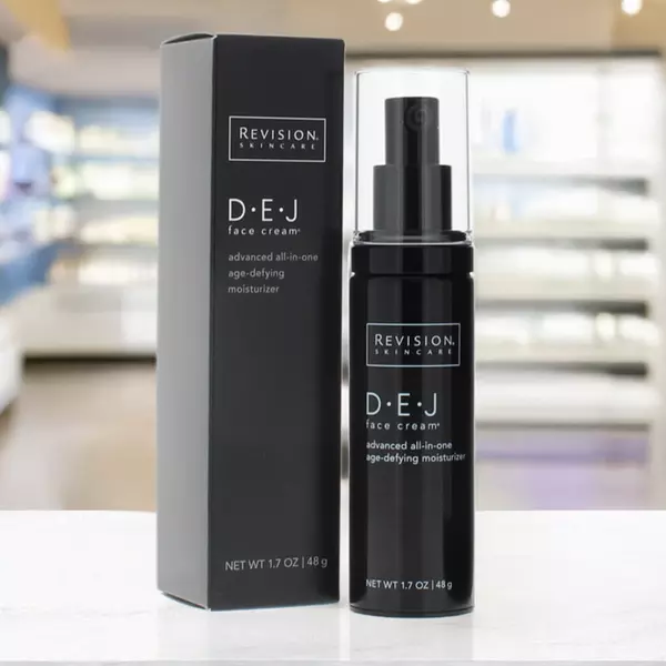 Up To 37% Off on Revision Skincare D.E.J Anti- | Groupon Goods