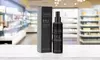 Revision Skincare D.E.J Anti-Aging Face Cream 1.7oz