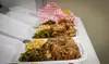 Indulge in a Flavorful Turkey Wing Special or Food and Drink at Soulful Flavor (Up to 36% Off)
