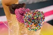 Discover Willow Glen Creamery's Joy with $10, $20, or $30 Toward Ice Cream Bliss  - Second Medium