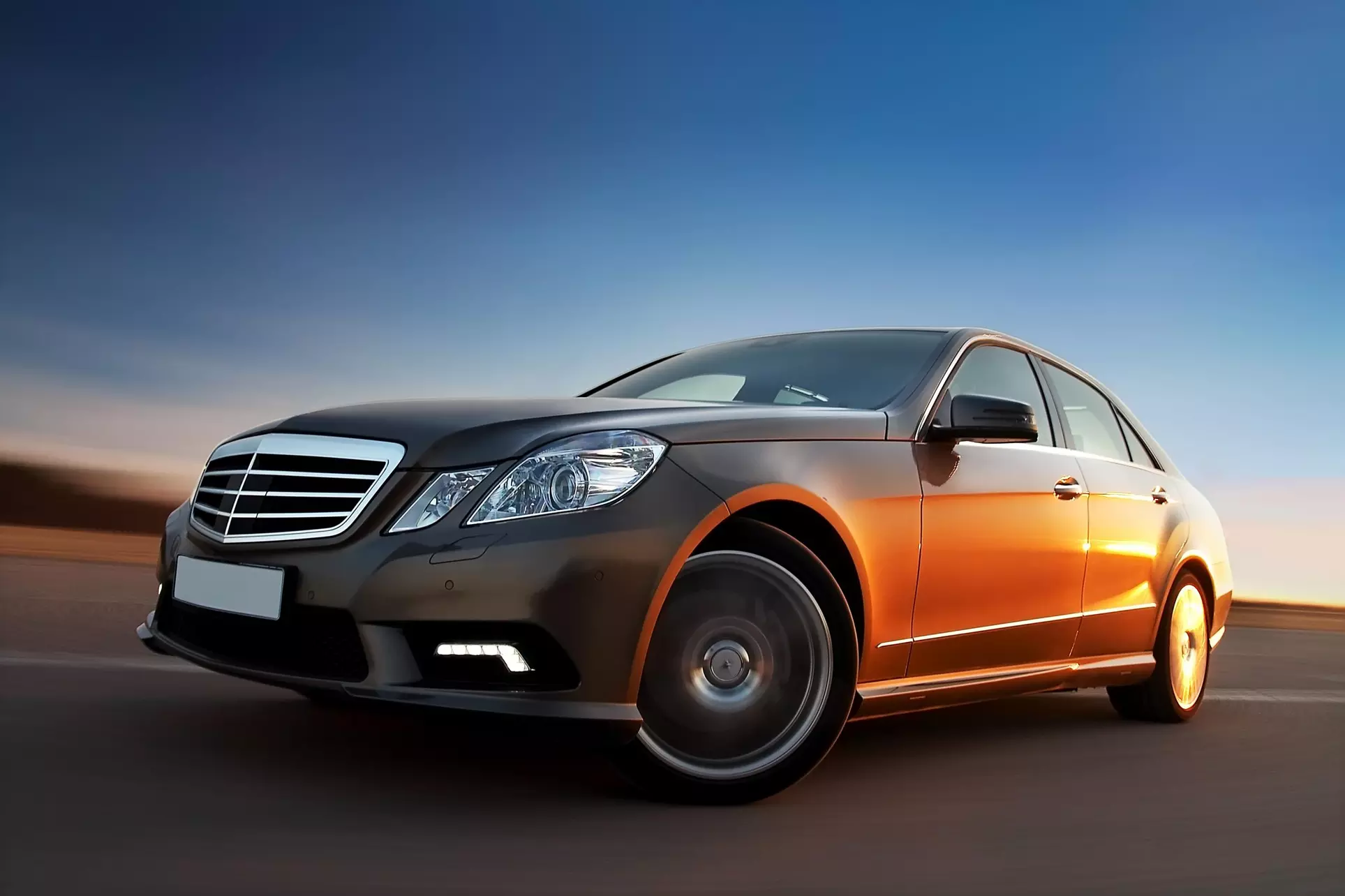 10% Off Purchase of $100 or More at Apex Automotive Customs & Sales - Primary Image