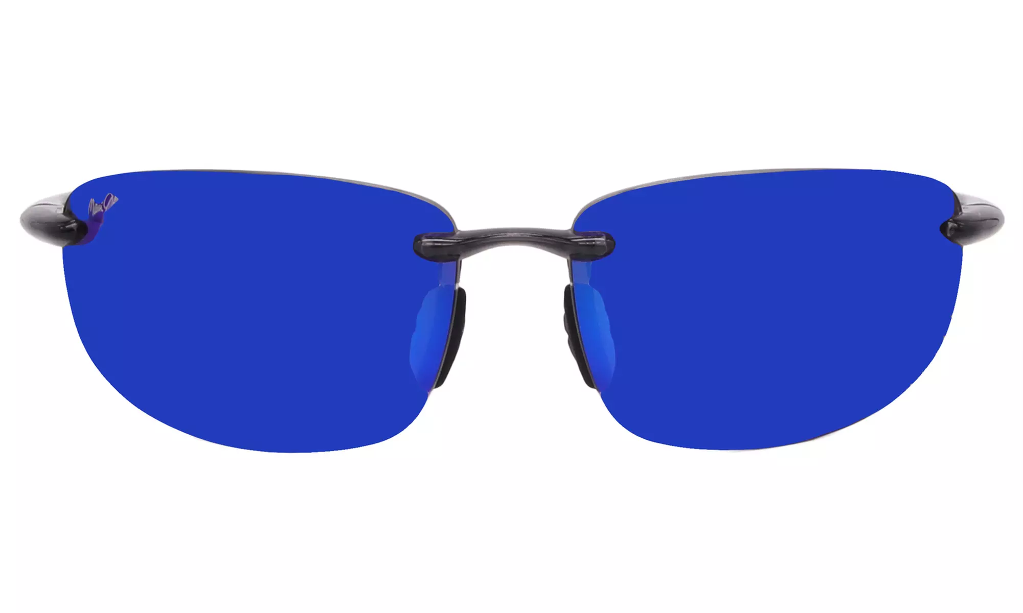 Maui Jim Sunglasses
