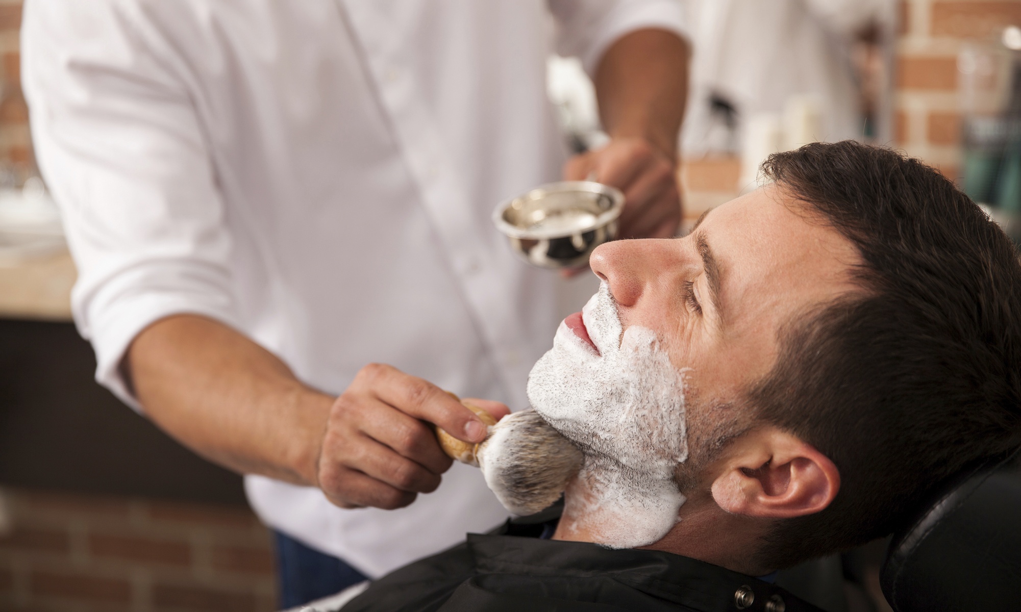 Transform Your Look with Personalized Hair Styling Options