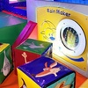 Image 2: Exciting Softplay Party: Bronze or Gold Party Packages for 20 Guests