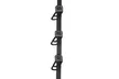 Hanging Hat/Cap Organizer - 15 caps - Second Medium