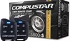 $16 for $50 Toward an Auto Remote-Starter Installation at ModernCarMods  