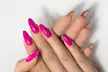 OMG! Nail Parlor Offers One or Two Classic Manicure and/or Pedicure for 2 People (Up to 32% Off) - Second Medium