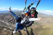 Vuelo en parapente en Sierra Nevada - Image 2