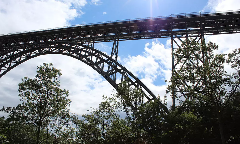 Samstags-Brunch inkl. Begrüßungsgetränk für 1 bis 4 Personen