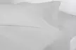 Juego de sábanas con funda de almohada - Second Medium