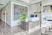 Enhance Your Beauty with 20 Units of Xeomin for One Area at 4Ever Young Fort Myers (Up to 30% Off) - Second Medium